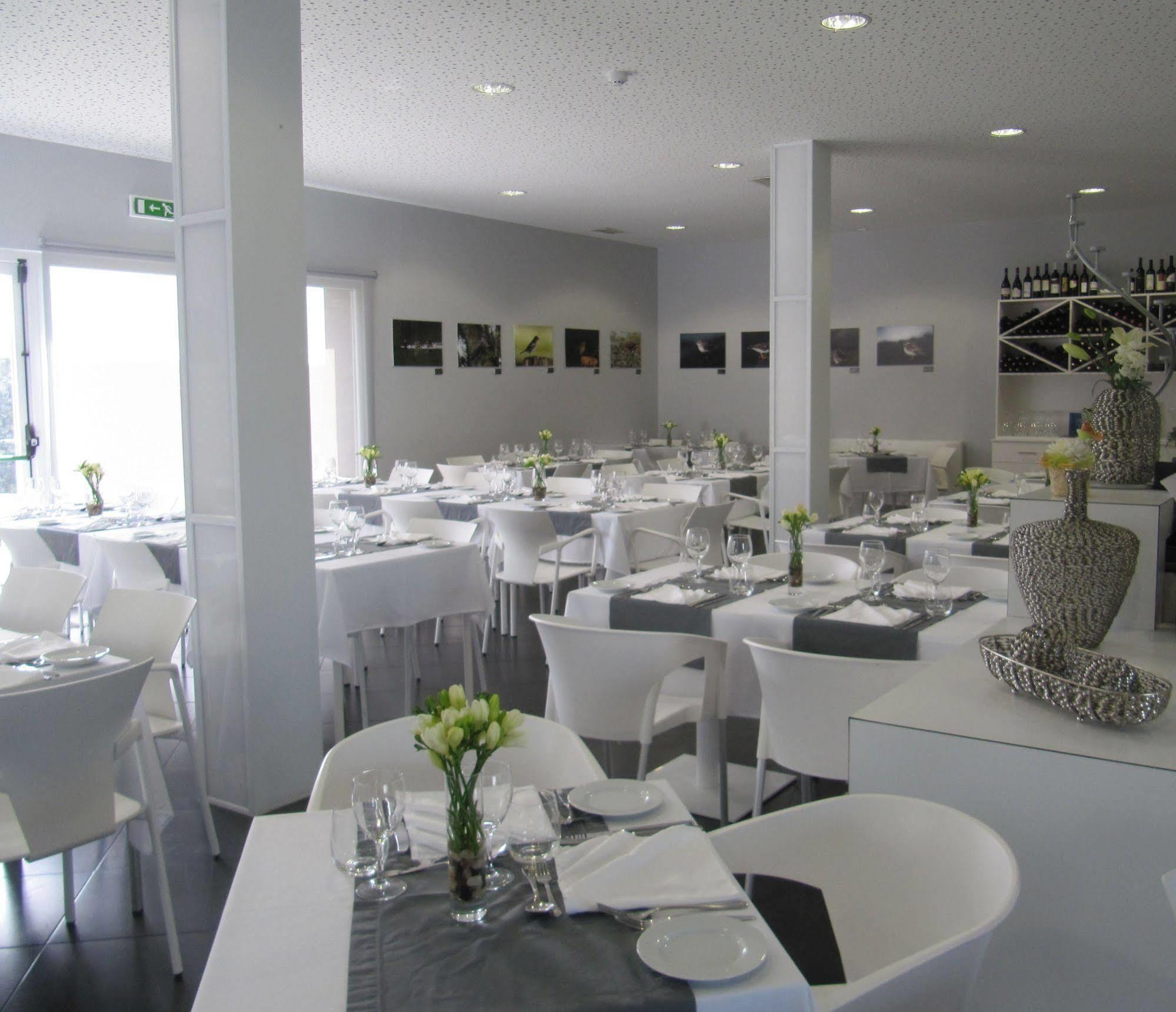 Pousada De Juventude De Lagoa - Acores Extérieur photo