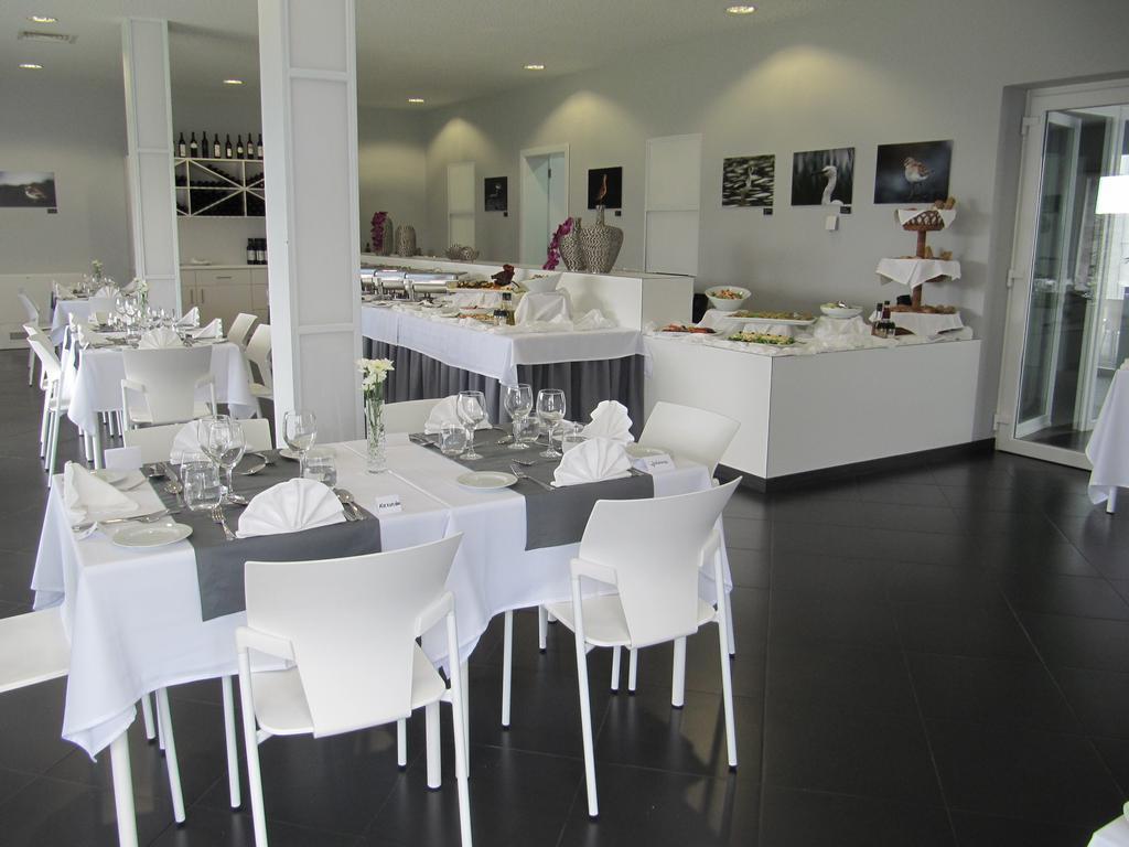 Pousada De Juventude De Lagoa - Acores Extérieur photo